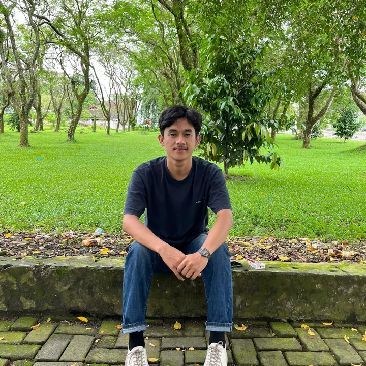 @gibson.hutasoit