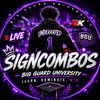 signcombos