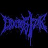 doomscizor_official