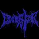 @doomscizor_official