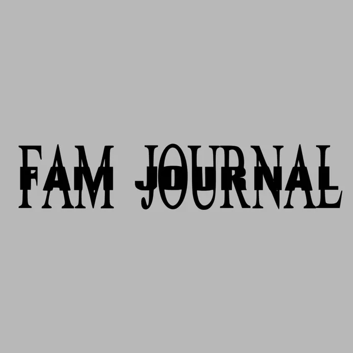 famjournall