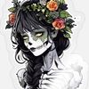 gothic_jess