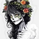 @gothic_jess