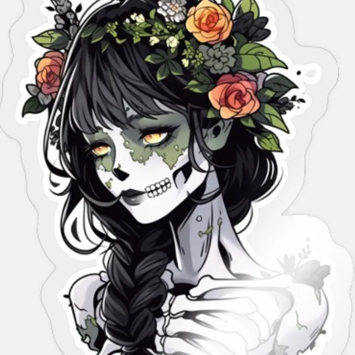 @gothic_jess