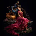@radhe_krishna880
