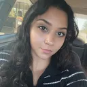 @chrissstaalynn