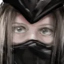 @spacelarktemple