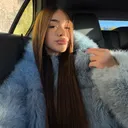 @selen_piem