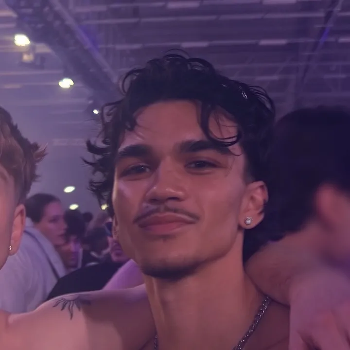 @marco.bratu