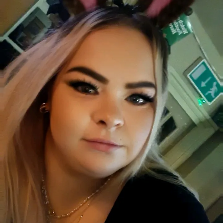 mrscryptonic