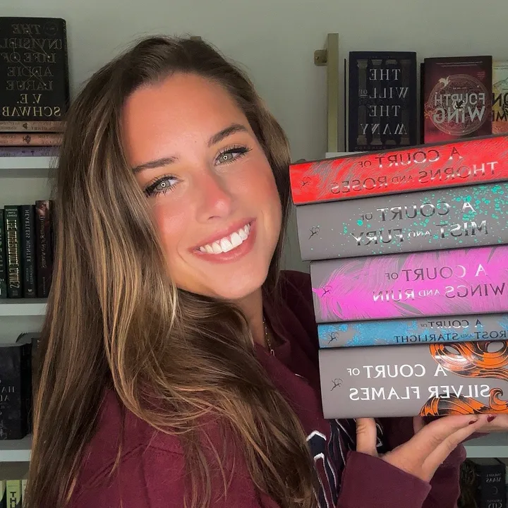 macks_bookshelf