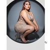 aleida1112