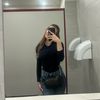 _slavqnatodorova_