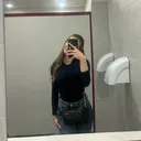 @_slavqnatodorova_