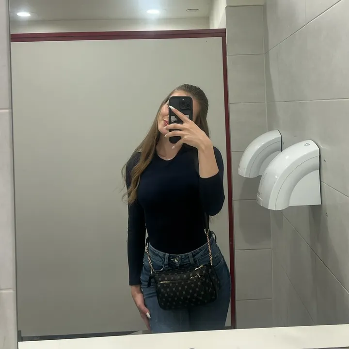 @_slavqnatodorova_