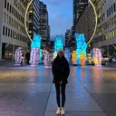 @eatingwithwinnie