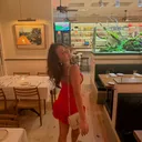@guzmel52