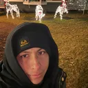 @xavi.flores593