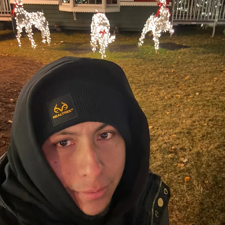 @xavi.flores593