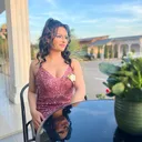 @georgianavasile0827