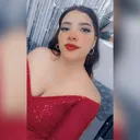 @mgg05g