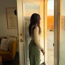 @c0co_c0co