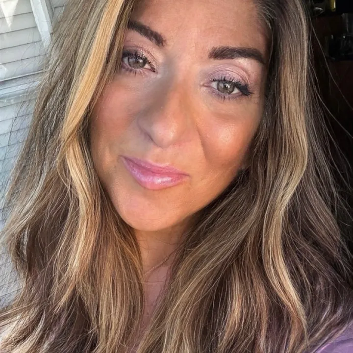bellam101663