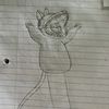 techobladeneverdies08