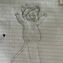 @techobladeneverdies08