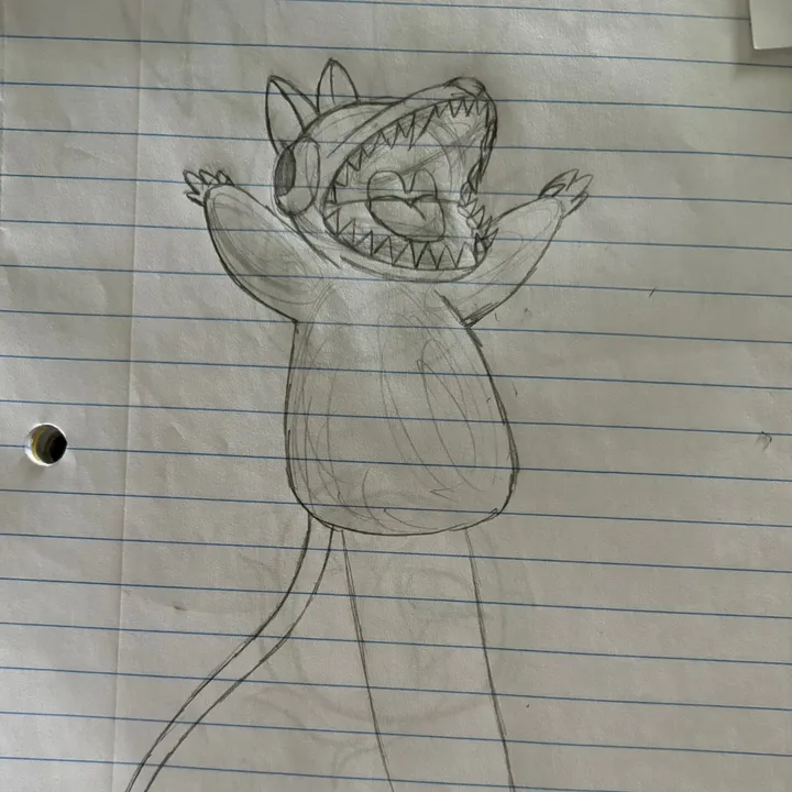 @techobladeneverdies08
