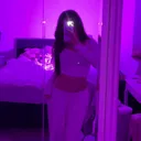 @cutiiemiia