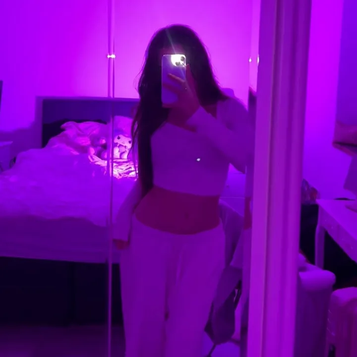 cutiiemiia