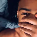 @xdonprime