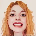 @elvi_dream
