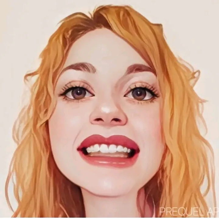 elvi_dream