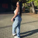 @andreeabodi