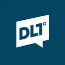 @dltsportsoficial