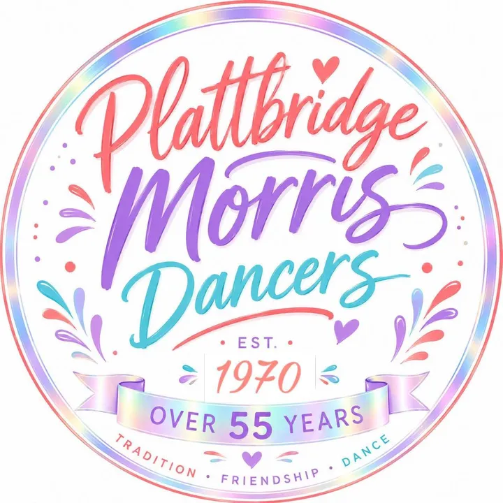 @pbmorrisdancers