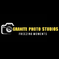 granitephotostudios
