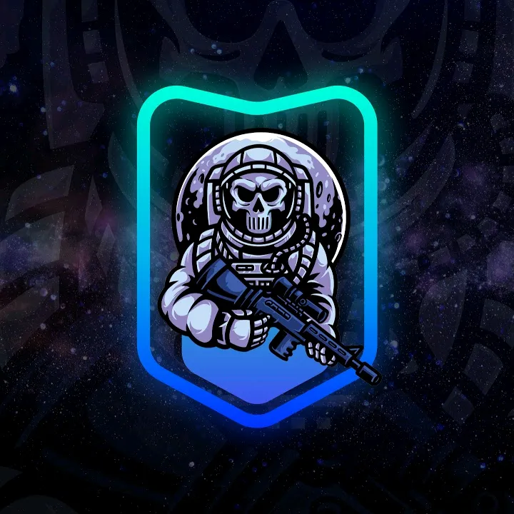 sythhog