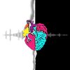 flow_the_live21