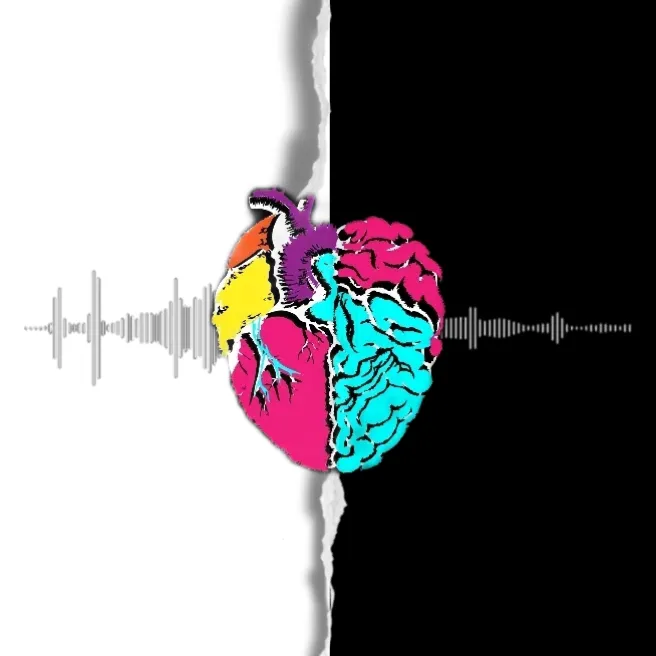 flow_the_live21