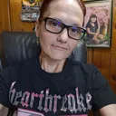 @christinerodriguez1313