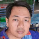 @arif_muhazalin
