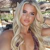 abbiegibbs