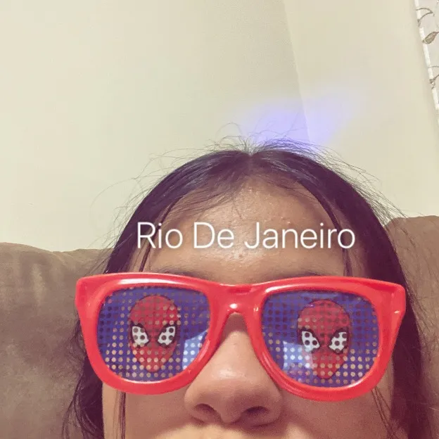 @al.kieraa
