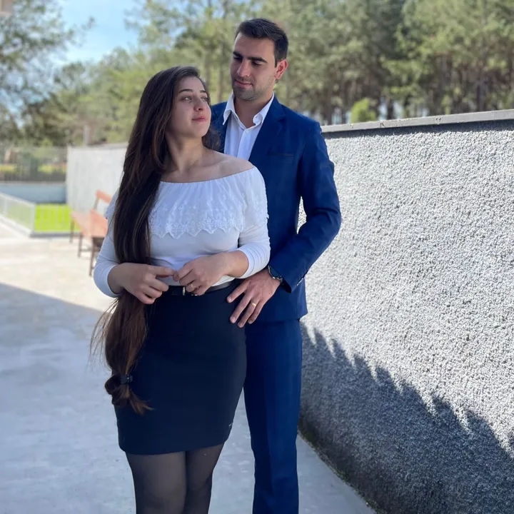 @deborah_rapunzel_