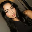 @mmonicachand