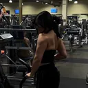 @pdx_keegan37