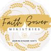 faithsower